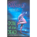 Don of the Dead