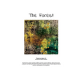 The Forest