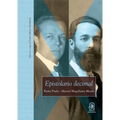 Epistolario decimal
