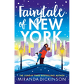 Fairytale of New York