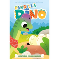 Aventuras Cuidando Huevos