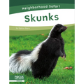Skunks