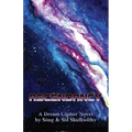 Ascendancy: A Dream Cipher Novel