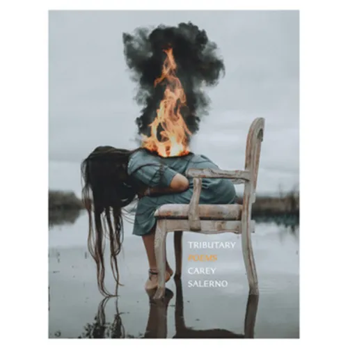Tributary: Poems