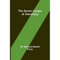 The Seven Lamps of Advocacy