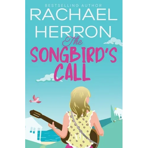 The Songbird's Call