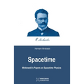 Spacetime: Minkowski's Papers on Spacetime Physics