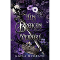 This Broken Memory