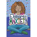 Elsimore's Anxiety