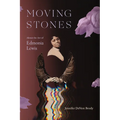 Moving Stones: About the Art of Edmonia Lewis