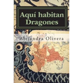 Aqui habitan Dragones