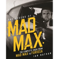 The Legend of Mad Max