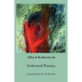 Selected Poems