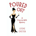 Poured Out: A Francine Witt Mystery