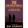 The Journeyman