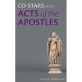 Co-stars of the Acts of the Apostles