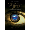Appliance Gifts: Putting Spiritual Gifts into Service