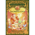 The Dragon of Doom