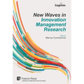 New Waves in Innovation Management Research (ISPIM Insights)