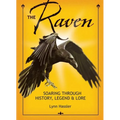 Raven: Soaring Through History