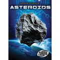 Asteroids