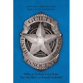 Guilty Until Proven Innocent: When A Woman Cries Rape The Life Story of Ronald Eubanks