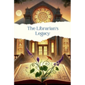 The Librarian's Legacy