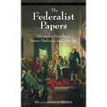 Federalist Papers