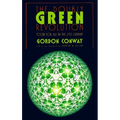 The Doubly Green Revolution
