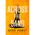 Across the Sand