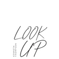 Look Up