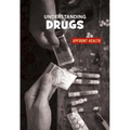 Understanding Drugs
