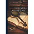 The Modern Speller, Book 2