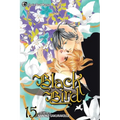 Black Bird, Volume 15