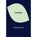 Caribbee