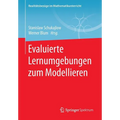 Evaluierte Lernumgebungen Zum Modellieren