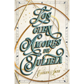 Los Cien Amores de Julieta