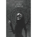The Dire Circle