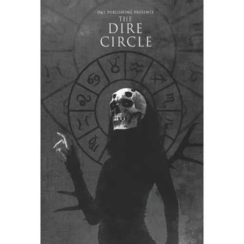 The Dire Circle