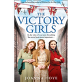 The Victory Girls