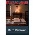 St. Isaac Jogues