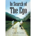 In Search of the Ego