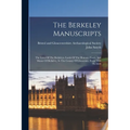 The Berkeley Manuscripts: The Lives Of The Berkeleys, Lords Of The Honour, Castle And Manor Of Berkeley, In The County Of Gloucester, From 1066 To 161