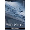 Wife No. 19
