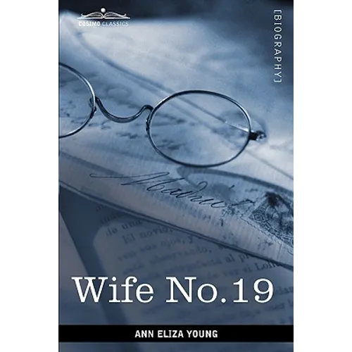 Wife No. 19