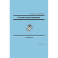Ground Combat Operations