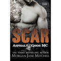 Scar
