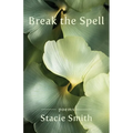 Break the Spell