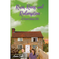 Ruin, Reins and Redemption