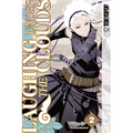 Laughing Under the Clouds, Volume 2